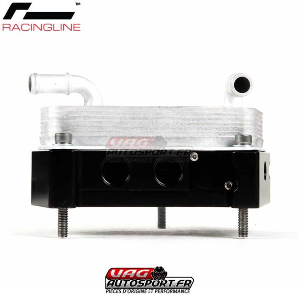 Radiateur d'huile de boite de vitesses DSG6 DQ250 MQB - VWR29G7250 - Racingline – Image 9