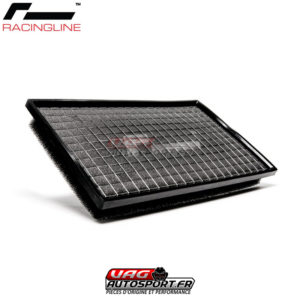 Filtre à air sport Racingline pour VW Amarok - VWR11A001