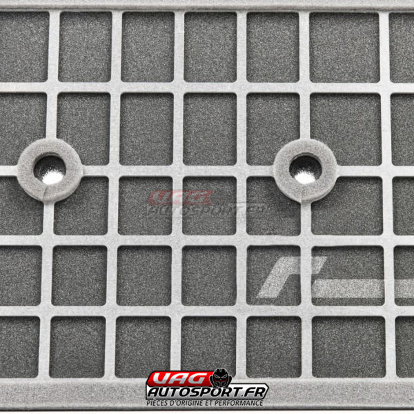 Filtre à air sport - Golf 7 / A3 8V / Leon III 5F / Octavia III 5E - 1.2 & 1.4 TSI - VWR11G714 - RACINGLINE – Image 7