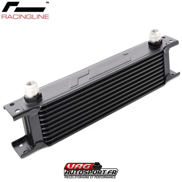Radiateur d'huile de boite de vitesses DSG6 DQ250 MQB - VWR29G7250 - Racingline – Image 10