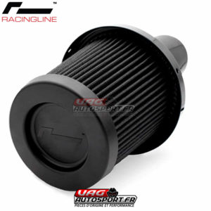 VWR - Filtre Coton VWR12G60RFOC pour kits d'admission RacingLine VWR12G60R / VWR1230S3 / VWR12L0CR