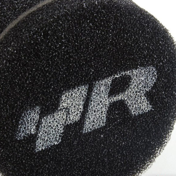 Filtre Mousse de rechange pour kit d'admission VWR - VWR12G60RFO - RacingLine – Image 4
