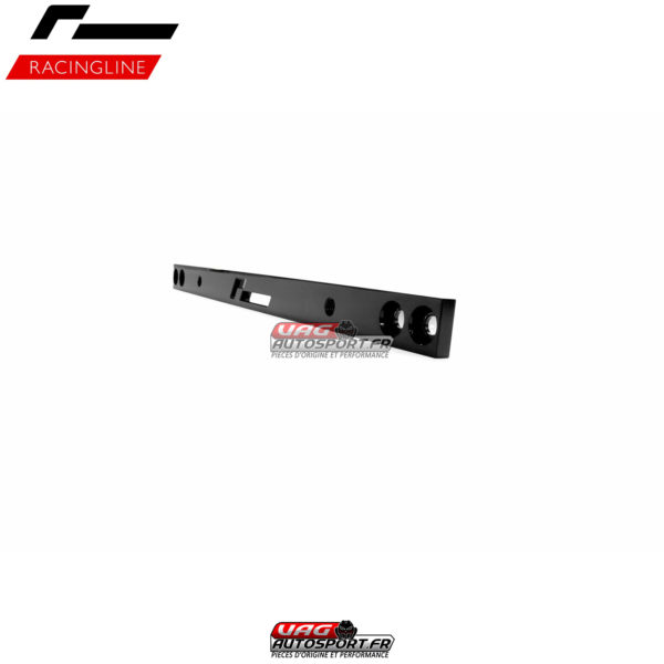 Barre de renfort de berceau pour châssis MQB/MQB Evo - VWR810006 - RacingLine – Image 3