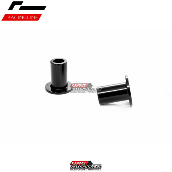 Barre de renfort de berceau pour châssis MQB/MQB Evo - VWR810006 - RacingLine – Image 4