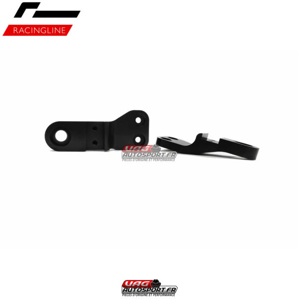 Barre de renfort de berceau pour châssis MQB/MQB Evo - VWR810006 - RacingLine – Image 5
