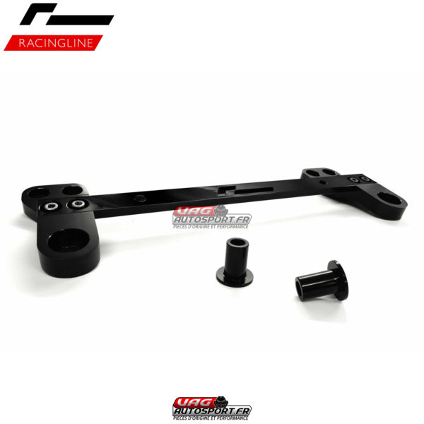 Barre de renfort de berceau pour châssis MQB/MQB Evo - VWR810006 - RacingLine