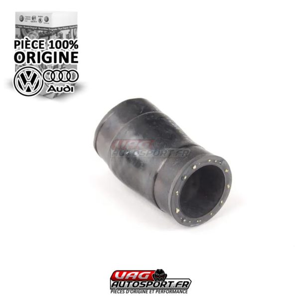 Durite de reniflard - cache culbuteur turbo - 06F103213M - Pièce 100% origine Volkswagen / Audi