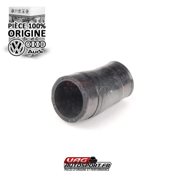 Durite de reniflard - cache culbuteur turbo - 06F103213M - Pièce 100% origine Volkswagen / Audi – Image 4