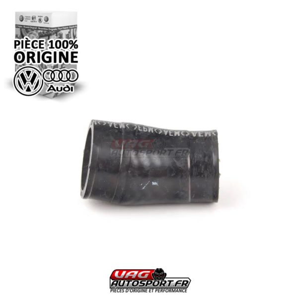Durite de reniflard - cache culbuteur turbo - 06F103213M - Pièce 100% origine Volkswagen / Audi – Image 5