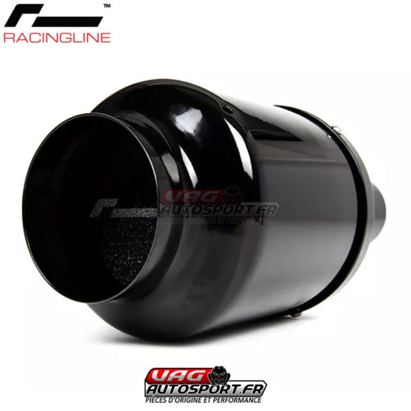 Kit d'admission dynamique VWR - MQB 1.4 TSI EA211 - VWR12G714 - RacingLine