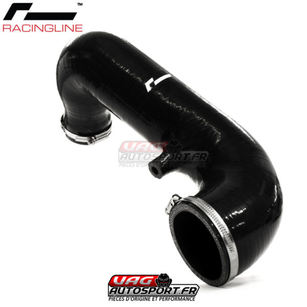 Kit d'admission dynamique VWR - UP! / Polo / Ibiza / Golf / 1.0 TSI EA211 - VWR12UPGT - RacingLine – Image 3