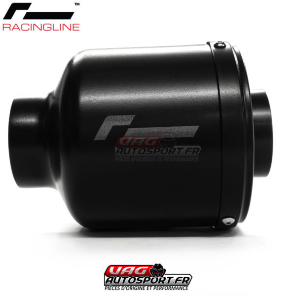 Kit d'admission dynamique VWR - UP! / Polo / Ibiza / Golf / 1.0 TSI EA211 - VWR12UPGT - RacingLine – Image 6