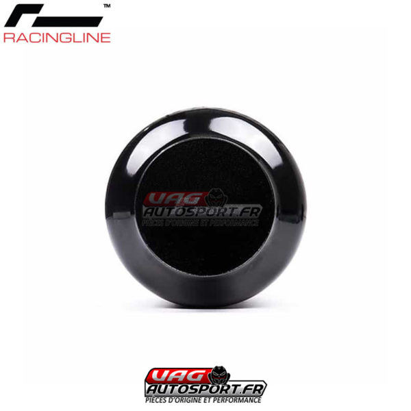 VWR - Kit admission dynamique - Golf 6, Golf GTD, Scirocco, Octavia II 1Z, Passat CC - 2.0 TDI - VWR12G60D / VWR12G60DC - RacingLine – Image 2