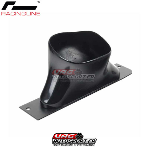 VWR - Kit admission dynamique - Golf 6, Golf GTD, Scirocco, Octavia II 1Z, Passat CC - 2.0 TDI - VWR12G60D / VWR12G60DC - RacingLine – Image 3