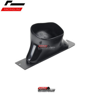 Adaptateur silicone pour kit d'admission VWR Golf 6 - VWR1200G6PA - RacingLine