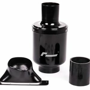 Kit admission dynamique - Audi TT MK2 2.0 TFSI EA888.2 - Filtre mousse - VWR121020ML - RacingLine