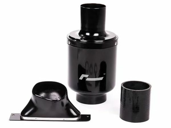 Kit admission dynamique - Audi TT MK2 2.0 TFSI EA888.2 - Filtre mousse - VWR121020ML - RacingLine