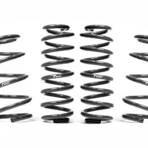VWR - Kit ressorts courts Sport - VWR3130RS - Audi S3 & RS3 8V 8Y - RacingLine