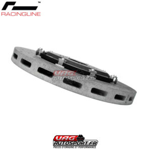 VWR - Disques de freins seuls 380mm Carbone Ceramique pour kit freinage Stage 3 - (Nécessite VWR6700CARBON)- VWR680013 - RacingLine