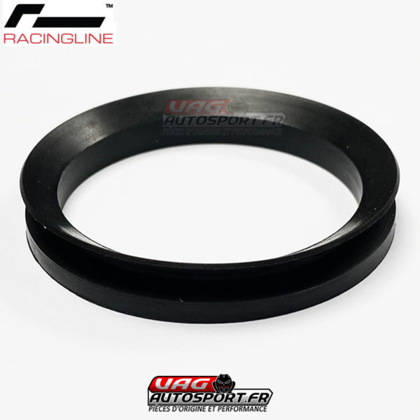 Joint torique pour Outlet de turbo Racingline VWR16G7TDEL - VWR120002 - RacingLine – Image 2
