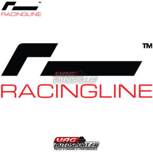 Joint supérieur pour CatchCan VWR13G700 - VWR130004 - RacingLine