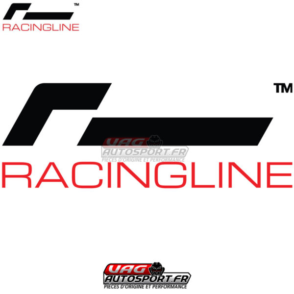 Joint supérieur pour CatchCan VWR13G700 - VWR130004 - RacingLine