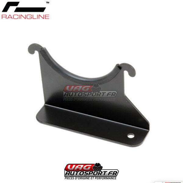 Support et sangle pour kit d'admission VWR - VWR1200BRAC - RacingLine – Image 3