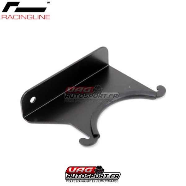 Support et sangle pour kit d'admission VWR - VWR1200BRAC - RacingLine – Image 2