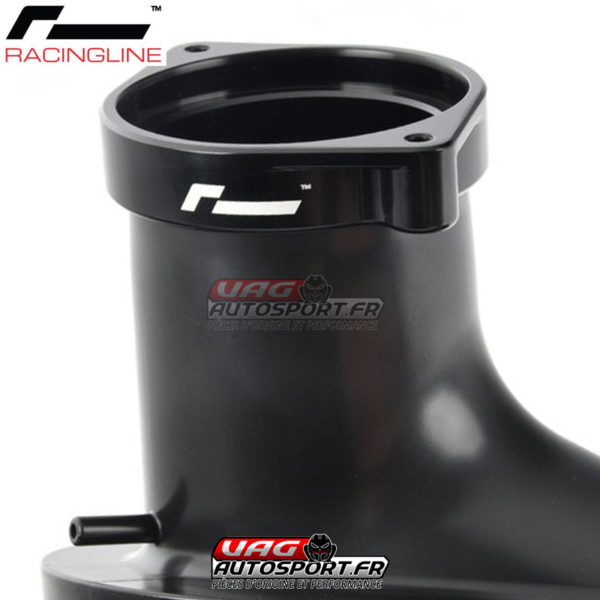 Filtre Mousse de remplacement pour kit d'admission VWR R602 - 1.8/2.0 TSI EA888.3 - VWR12G7R602FO - RacingLine – Image 4