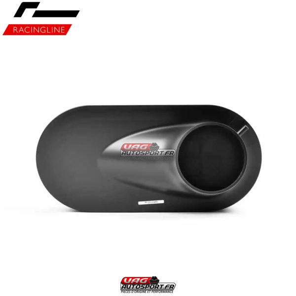 Filtre Coton pour kit R602 1.8/2.0 TSI EA888.3B ( avec débitmètre ) - VWR12G7R603FO - RacingLine – Image 3