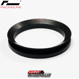 Joint torique pour Outlet de turbo Racingline VWR16G7TDEL - VWR120002 - RacingLine