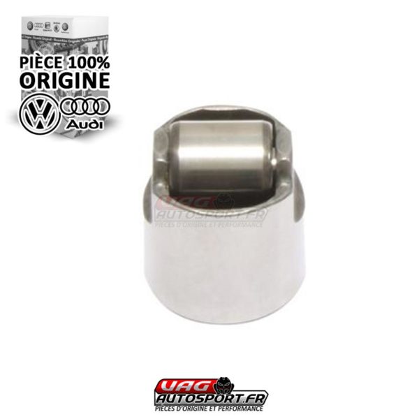 Roller Cam 2.5 TSI EA855 - (Poussoir de pompe haute pression) - Pièces 100% origine AUDI – Image 2