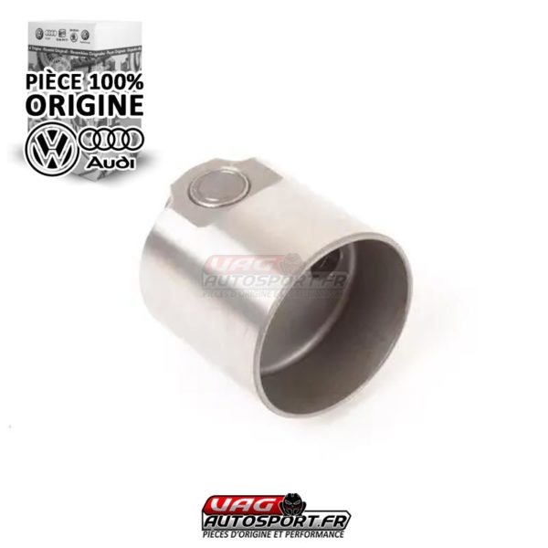 Roller Cam 2.5 TSI EA855 - (Poussoir de pompe haute pression) - Pièces 100% origine AUDI – Image 3