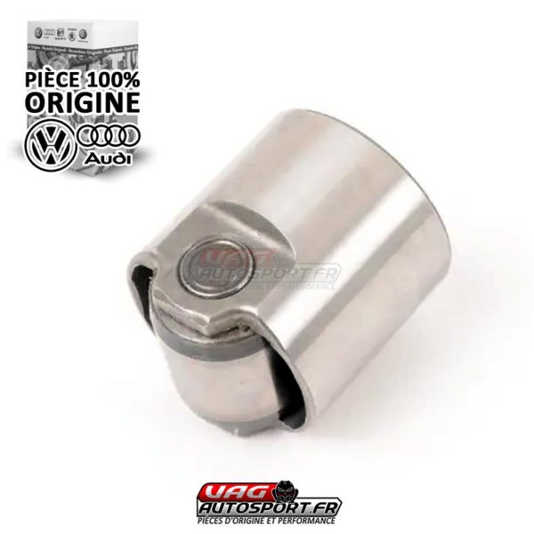 Roller Cam 2.5 TSI EA855 - (Poussoir de pompe haute pression) - Pièces 100% origine AUDI – Image 4