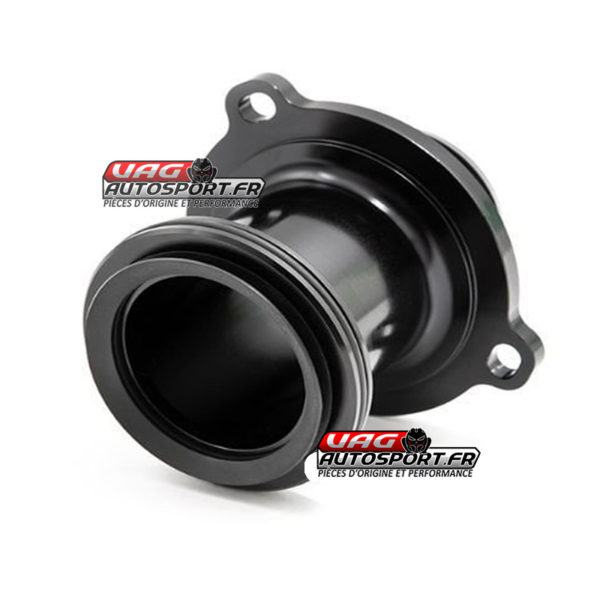 Outlet de turbo Turbo pour VW Golf Mk8 GTI Turbo (EA888 Gen 4) Non compatible Golf R ou Audi S3 8Y - FMMD6 - Forge – Image 5