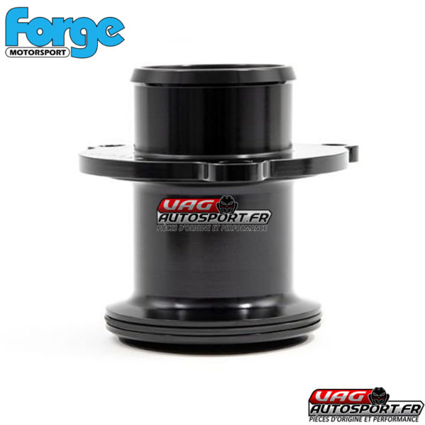 Outlet de turbo Turbo pour VW Golf Mk8 GTI Turbo (EA888 Gen 4) Non compatible Golf R ou Audi S3 8Y - FMMD6 - Forge – Image 6