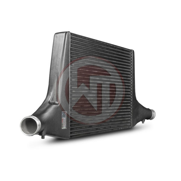 Intercooler - Audi A4 B9/A5 F5 3.0 TDI - 200001127 - Wagner Tuning – Image 4