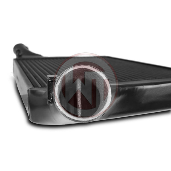 Intercooler Audi A4 et AUDI A5 B8.5 3.0TDI - 200001123 - Wagner Tuning – Image 3