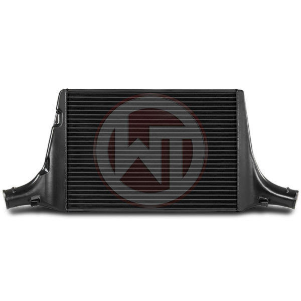 Intercooler Audi A4 et AUDI A5 B8.5 3.0TDI - 200001123 - Wagner Tuning – Image 4
