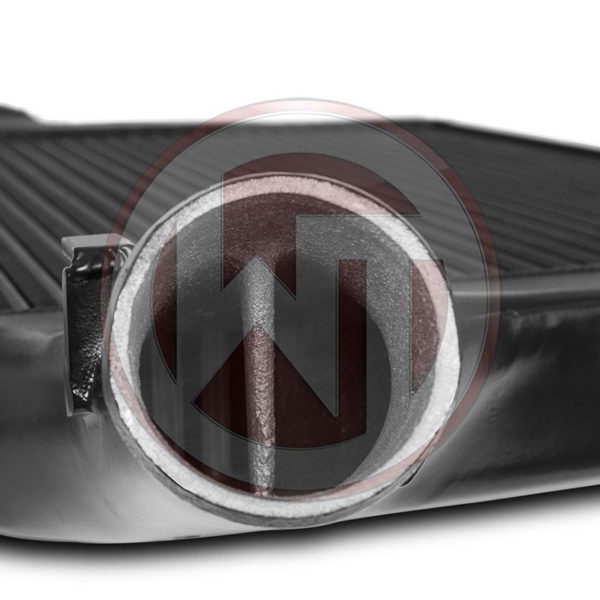 Intercooler Audi A4 et AUDI A5 B8.5 3.0TDI - 200001123 - Wagner Tuning – Image 10