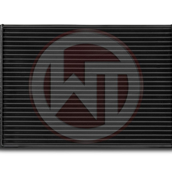 Intercooler Audi A4 et AUDI A5 B8.5 3.0TDI - 200001123 - Wagner Tuning – Image 11