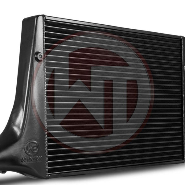 Intercooler Audi A4 et AUDI A5 B8.5 3.0TDI - 200001123 - Wagner Tuning – Image 12