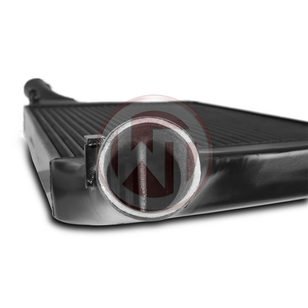 Intercooler Competition - Audi A4 B8 et AUDI A5 B8 - 1.8 TFSI & 2.0 TFSI - 200001045 - Wagner Tuning – Image 3