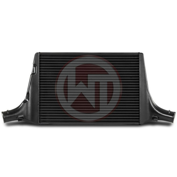 Intercooler Competition - Audi A4 B8 et AUDI A5 B8 - 1.8 TFSI & 2.0 TFSI - 200001045 - Wagner Tuning – Image 4