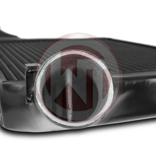 Intercooler Competition - Audi A4 B8 et AUDI A5 B8 - 1.8 TFSI & 2.0 TFSI - 200001045 - Wagner Tuning – Image 8