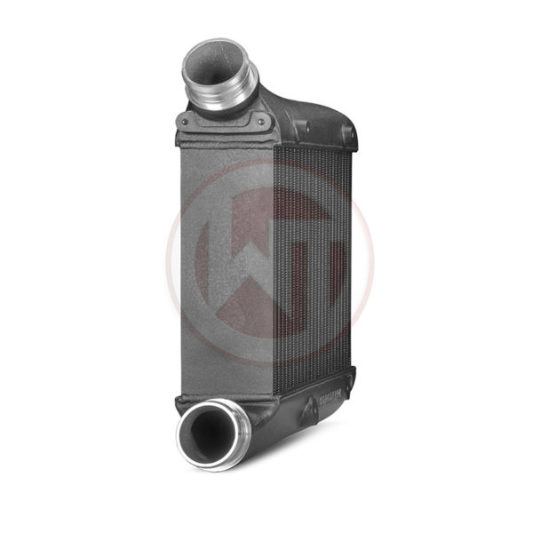 Intercooler Competition Audi RS6 C8 - 4.0 TFSI (600 cv) - 200001180 - Wagner Tuning – Image 4