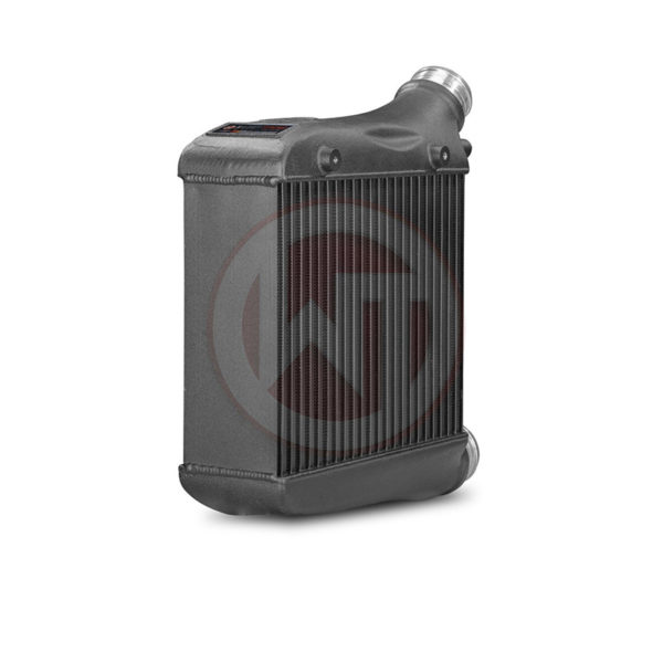 Intercooler Competition Audi RS6 C8 - 4.0 TFSI (600 cv) - 200001180 - Wagner Tuning – Image 5