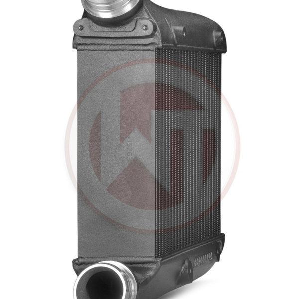 Intercooler Competition Audi RS6 C8 - 4.0 TFSI (600 cv) - 200001180 - Wagner Tuning – Image 11