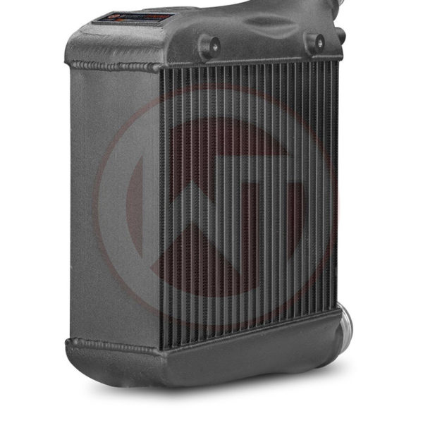 Intercooler Competition Audi RS6 C8 - 4.0 TFSI (600 cv) - 200001180 - Wagner Tuning – Image 12