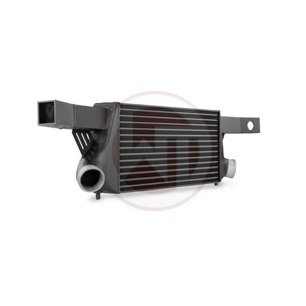 Intercooler Competition EVO 2 Audi RS3 8P - 2.5 TFSI - 200001033 - Wagner Tuning – Image 3